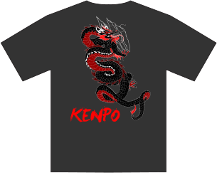 KENPO
